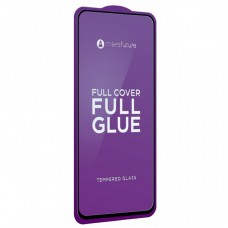 Скло захисне MakeFuture Full Cover Full Glue Xiaomi Mi 10T Lite (MGF-XM10TL) Скло захисне MakeFuture Full Cover Full Glue Xiaomi Mi 10T Lite (MGF-XM10TL)