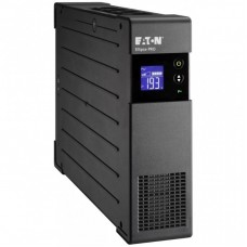 Пристрій безперебійного живлення Eaton Ellipse PRO 1200 DIN (9207-73160) Пристрій безперебійного живлення Eaton Ellipse PRO 1200 DIN (9207-73160)