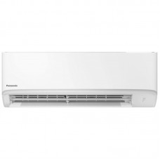 Кондиціонер Panasonic Super Compact 20м2 інвертор 7000BTU 2.0кВт A++/A++ -15°С Wi-Fi R32 білий Кондиціонер Panasonic Super Compact 20м2 інвертор 7000BTU 2.0кВт A++/A++ -15°С Wi-Fi R32 білий