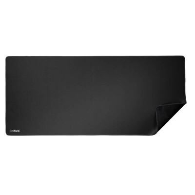 Ігрова поверхня Trust GXT 759, XXL (900x400x3мм), чорний