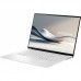 Ноутбук ASUS Zenbook S 16 UM5606KA-RK017W 16" 3K OLED, AMD AI 7 350, 24GB, F2TB, UMA, Win11, Білий