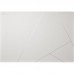 Ноутбук ASUS Zenbook S 16 UM5606KA-RK017W 16" 3K OLED, AMD AI 7 350, 24GB, F2TB, UMA, Win11, Білий
