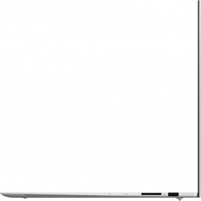 Ноутбук ASUS Zenbook S 16 UM5606KA-RK017W 16" 3K OLED, AMD AI 7 350, 24GB, F2TB, UMA, Win11, Білий