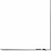 Ноутбук ASUS Zenbook S 16 UM5606KA-RK017W 16" 3K OLED, AMD AI 7 350, 24GB, F2TB, UMA, Win11, Білий