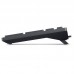 Клавіатура Dell Pro Wired Collaboration Keyboard - KB525C - Ukrainian