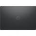 Ноутбук Dell 15 DC15250 15.6" FHD AG, Intel 3-100U, 16GB, F512GB, UMA, Win11, чорний Ноутбук Dell 15 DC15250 15.6" FHD AG, Intel 3-100U, 16GB, F512GB, UMA, Win11, чорний