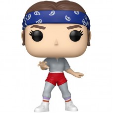 Фігурка Funko POP TV: The Stranger Things S5 - Eleven