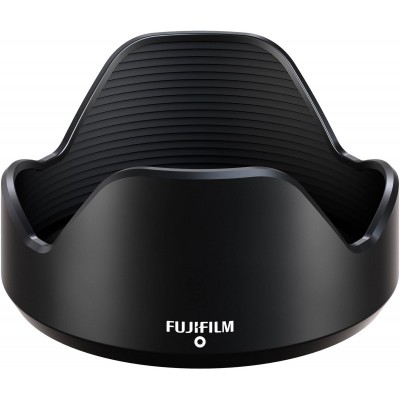 Цифр. фотокамера Fujifilm X-T5 + XF16-50mmF2.8-4.8 R LM WR Kit Black