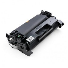 Картридж Vinga HP CF226A (V-L-HCF226A) Картридж Vinga HP CF226A (V-L-HCF226A)