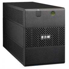 Пристрій безперебійного живлення Eaton 1500VA, USB (5E1500IUSB)