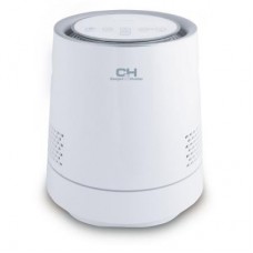 Очисник повітря Cooper&Hunter CH-2222W