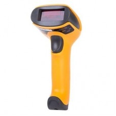 Сканер штрих-коду Netum NT-2028 беспроводной (NT2028W)