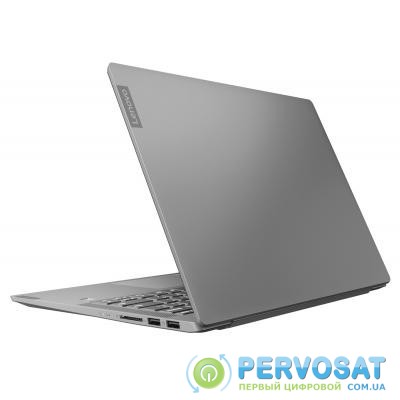 Ноутбук Lenovo IdeaPad S540-14 (81ND00GKRA)