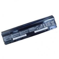 Акумулятор до ноутбука ASUS Eee PC A32-1025 (A32-1025) 10.8V 5200mAh PowerPlant (NB00000005) Акумулятор до ноутбука ASUS Eee PC A32-1025 (A32-1025) 10.8V 5200mAh PowerPlant (NB00000005)