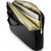 Сумка для ноутбука HP 15.6" Duotone Gold Briefcase (4QF94AA)