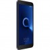Мобильный телефон Alcatel 1 1/8GB Bluish Black (5033D-2JALUAA)