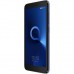 Мобильный телефон Alcatel 1 1/8GB Bluish Black (5033D-2JALUAA)