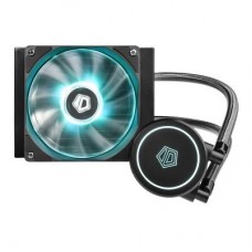 Кулер для процессора ID-Cooling Auraflow X 120 Кулер для процессора ID-Cooling Auraflow X 120