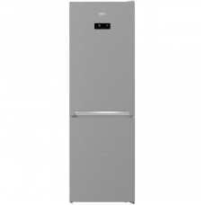 Холодильник BEKO RCNA366E35XB