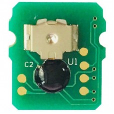 Чіп для картриджа Brother TN-2411/2421, 3K BASF (BASF-CH-TN2421) Чіп для картриджа Brother TN-2411/2421, 3K BASF (BASF-CH-TN2421)