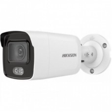 Камера відеоспостереження HikVision DS-2CD1027G0-L (2.8) Камера відеоспостереження HikVision DS-2CD1027G0-L (2.8)
