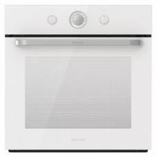 Духова шафа Gorenje BO74SYW (BO 74 SYW) Духова шафа Gorenje BO74SYW (BO 74 SYW)