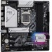 Материнська плата ASRock Z590M PRO4 s1200 Z590 HDMI-DP 4xDDR4 M.2 mATX