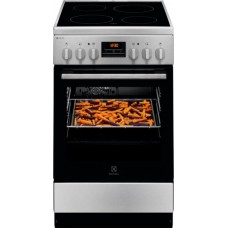 Плита Electrolux RKR540200X Плита Electrolux RKR540200X