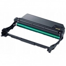 Корпус картриджу Samsung MLT-R115/MLT-R116 drum (C_VIRGIN_SA_MLT-R115) Корпус картриджу Samsung MLT-R115/MLT-R116 drum (C_VIRGIN_SA_MLT-R115)