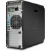 Робоча станція HP Z4/Intel W-2223/16/512F/ODD/no video/kbm/W10P