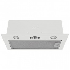 Витяжка кухонна Eleyus INTO 960 52 WH Витяжка кухонна Eleyus INTO 960 52 WH