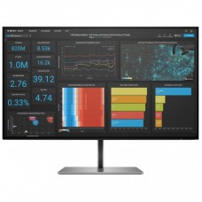 Монітор HP Z27q G3 (1C4Z7AA)