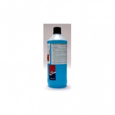 Омивач автомобільний AD SCREENWASH -80C 1л (SCREENWASH -80 1L) Омивач автомобільний AD SCREENWASH -80C 1л (SCREENWASH -80 1L)