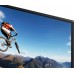 Монитор LCD 32&quot; Samsung S32AM700UI, HDMI,USB-C, VA, MM, 3840 x 2160, 60, 8ms