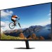 Монитор LCD 32&quot; Samsung S32AM700UI, HDMI,USB-C, VA, MM, 3840 x 2160, 60, 8ms