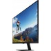 Монитор LCD 32&quot; Samsung S32AM700UI, HDMI,USB-C, VA, MM, 3840 x 2160, 60, 8ms