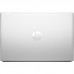 Ноутбук HP Probook 440-G10 14&quot; FHD IPS AG, Intel i5-1335U, 8GB, F512GB, UMA, Win11P, сріблястий
