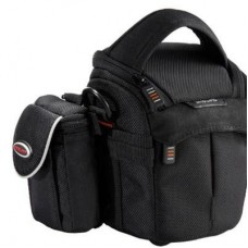 Фото-сумка 2GO 10 Vanguard Фото-сумка 2GO 10 Vanguard