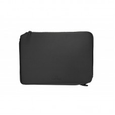Чохол Tucano Doppio для ноутбука 13"/14", чорний Чохол Tucano Doppio для ноутбука 13"/14", чорний