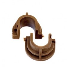 Втулка вала гумового HP LJ P1102 (комплект) PATRON (BUSH-HP-1102-PN) Втулка вала гумового HP LJ P1102 (комплект) PATRON (BUSH-HP-1102-PN)