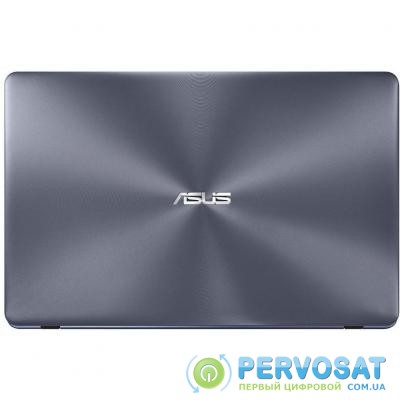 Ноутбук ASUS X705UB (X705UB-BX158)