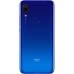 Мобильный телефон Xiaomi Redmi 7 3/32GB Comet Blue