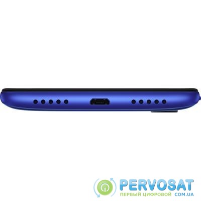 Мобильный телефон Xiaomi Redmi 7 3/32GB Comet Blue