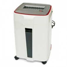 Знищувач документів Agent 117 X (4х20) (6020635) Знищувач документів Agent 117 X (4х20) (6020635)