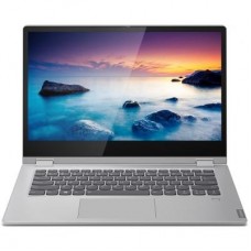 Ноутбук Lenovo IdeaPad C340-14 (81N400MSRA) Ноутбук Lenovo IdeaPad C340-14 (81N400MSRA)