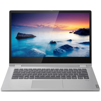 Ноутбук Lenovo IdeaPad C340-14 (81N400MSRA)