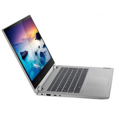 Ноутбук Lenovo IdeaPad C340-14 (81N400MSRA)