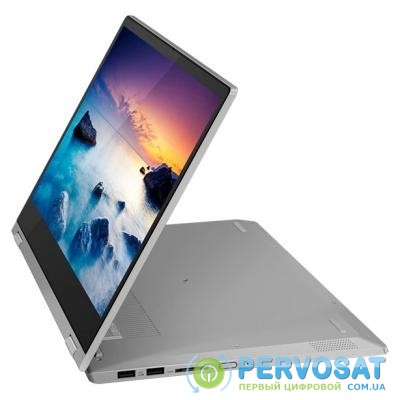 Ноутбук Lenovo IdeaPad C340-14 (81N400MSRA)