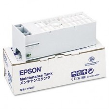 Контейнер для відпрацьованих чорнил EPSON StylusPro 4000/4450/4800/4880/7450 (C12C890191) Контейнер для відпрацьованих чорнил EPSON StylusPro 4000/4450/4800/4880/7450 (C12C890191)