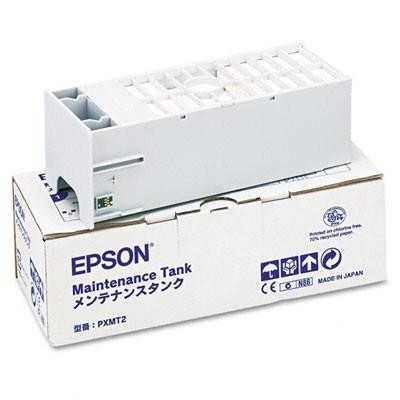 Контейнер для отработанных чернил EPSON StylusPro 4000/4450/4800/4880/7450 (C12C890191)